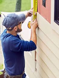  Eastport, NY Siding Pros